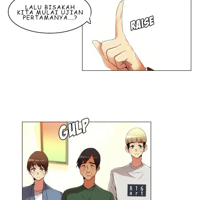 image-komik-god-of-app-chapter-22-17/37