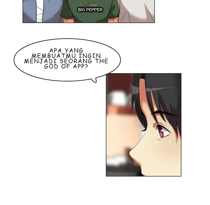 image-komik-god-of-app-chapter-22-18/37