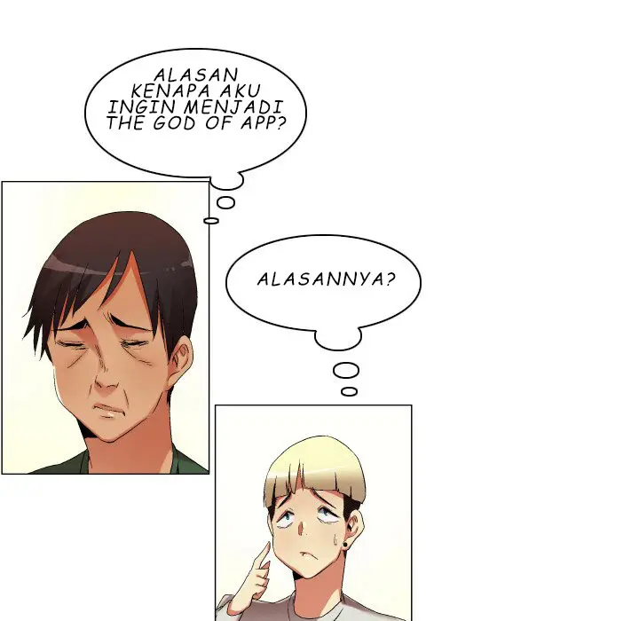 image-komik-god-of-app-chapter-22-19/37