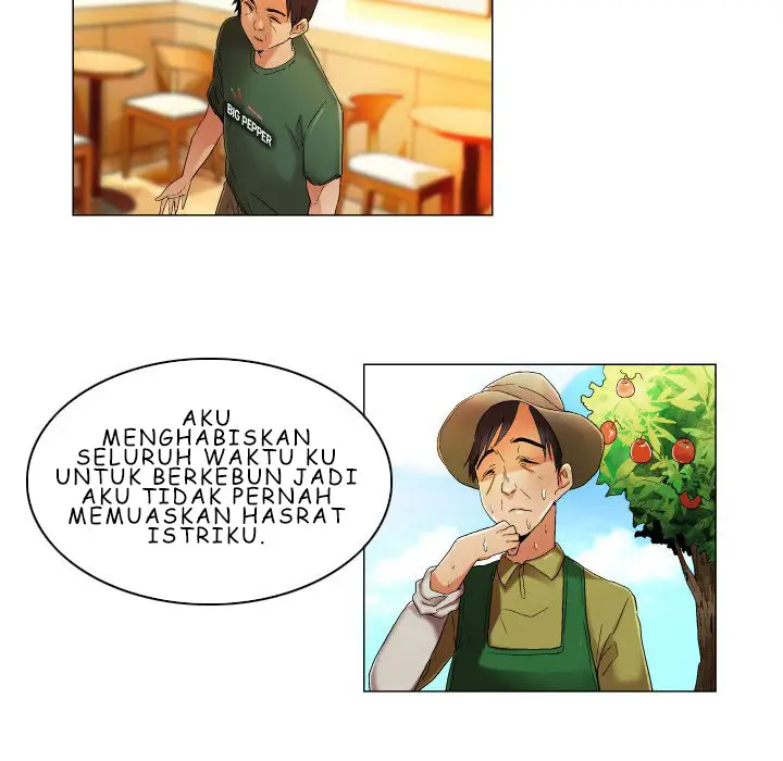 image-komik-god-of-app-chapter-22-21/37