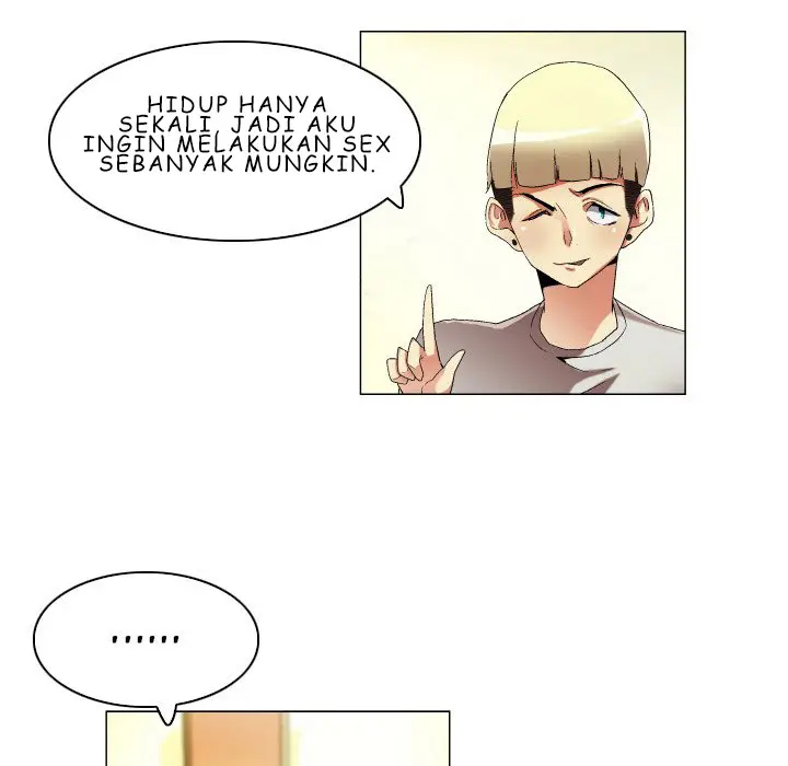 image-komik-god-of-app-chapter-22-23/37