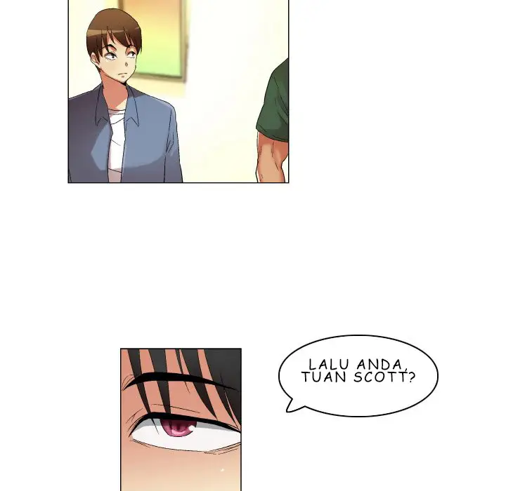 image-komik-god-of-app-chapter-22-24/37