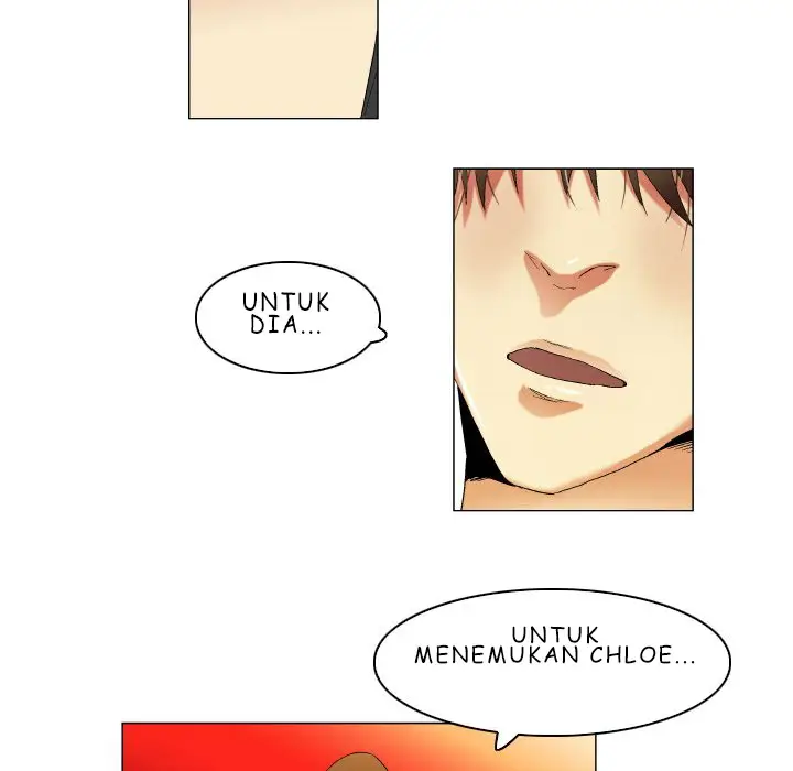 image-komik-god-of-app-chapter-22-25/37