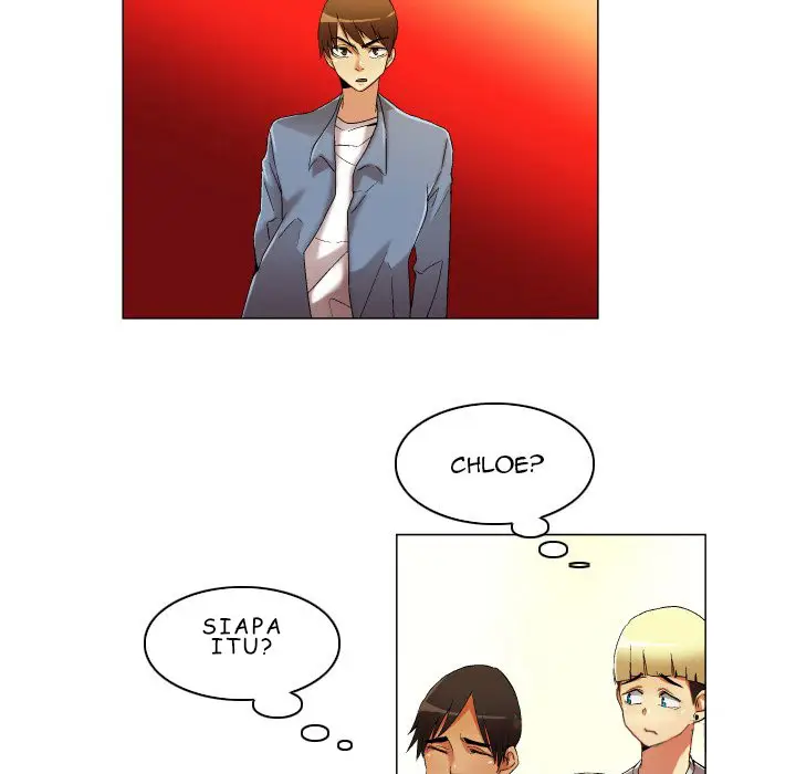 image-komik-god-of-app-chapter-22-26/37