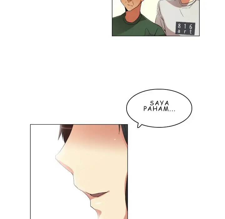 image-komik-god-of-app-chapter-22-27/37