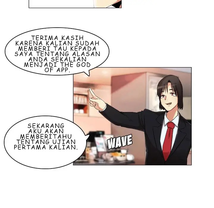 image-komik-god-of-app-chapter-22-28/37