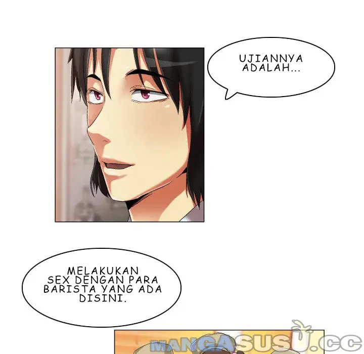 image-komik-god-of-app-chapter-22-29/37