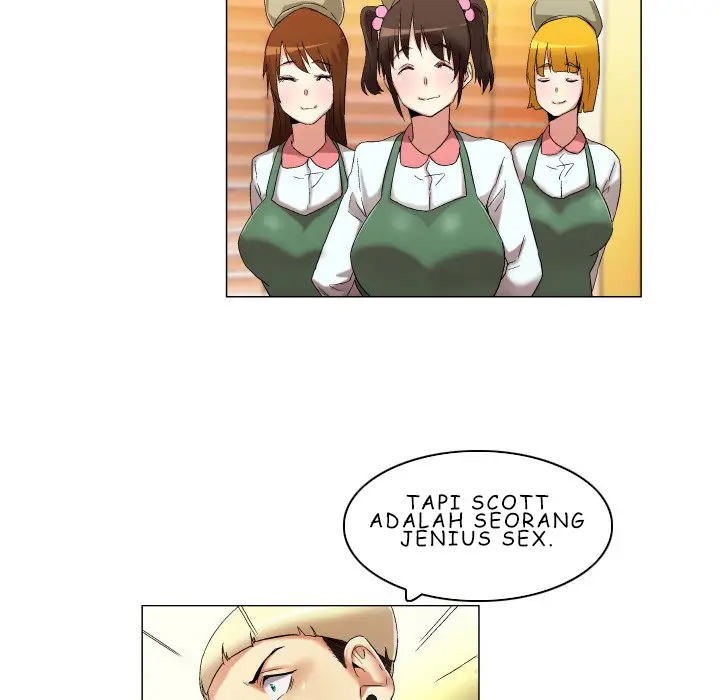 image-komik-god-of-app-chapter-22-30/37