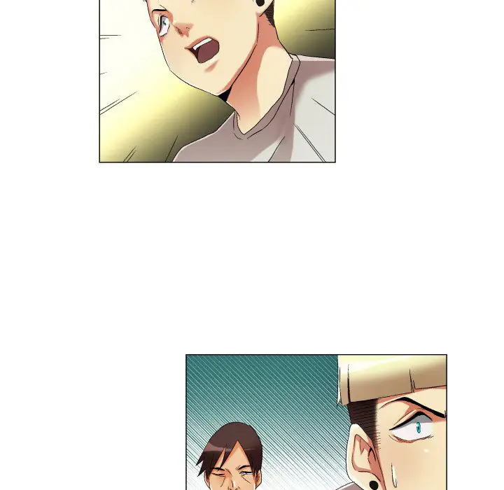 image-komik-god-of-app-chapter-22-31/37