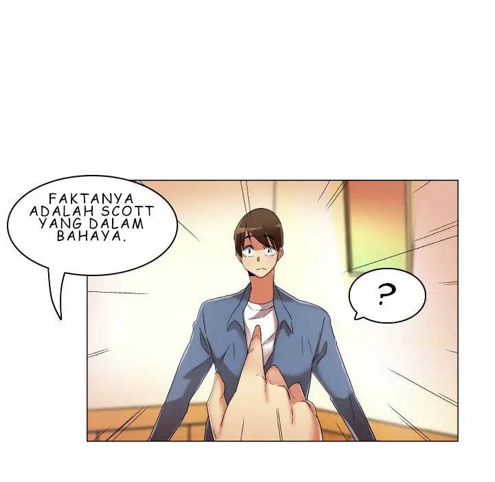 image-komik-god-of-app-chapter-22-33/37