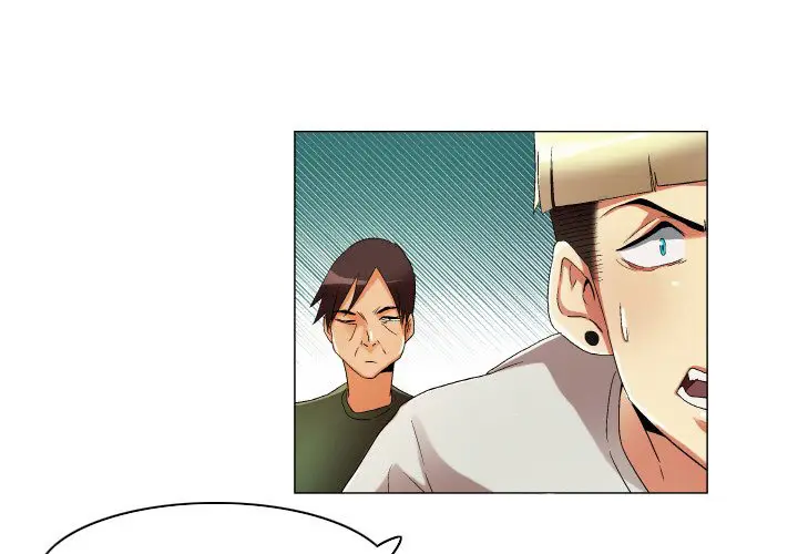 image-komik-god-of-app-chapter-23-2/36