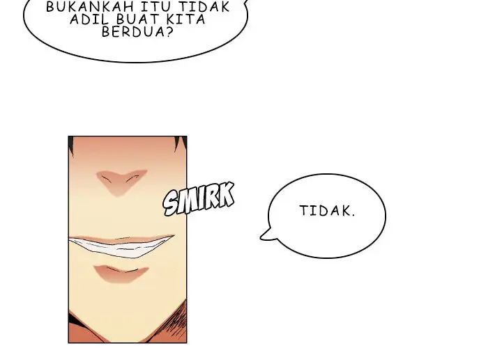 image-komik-god-of-app-chapter-23-3/36