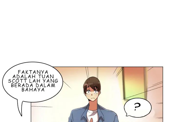 image-komik-god-of-app-chapter-23-4/36