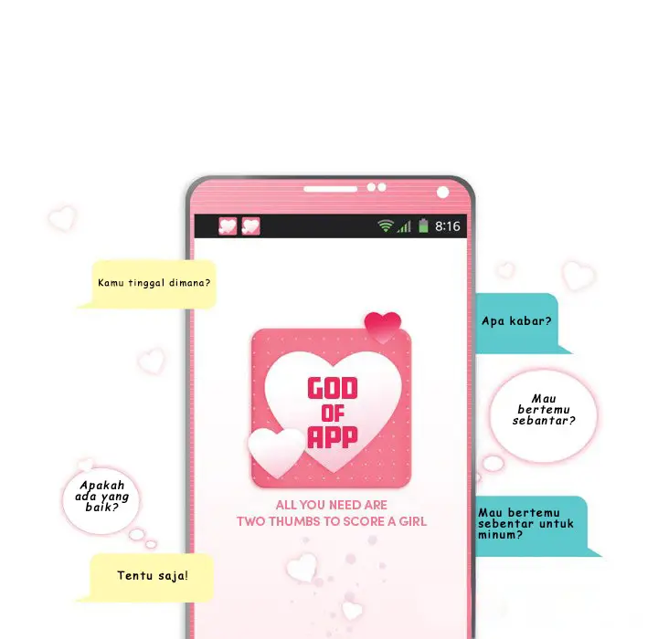 image-komik-god-of-app-chapter-23-6/36