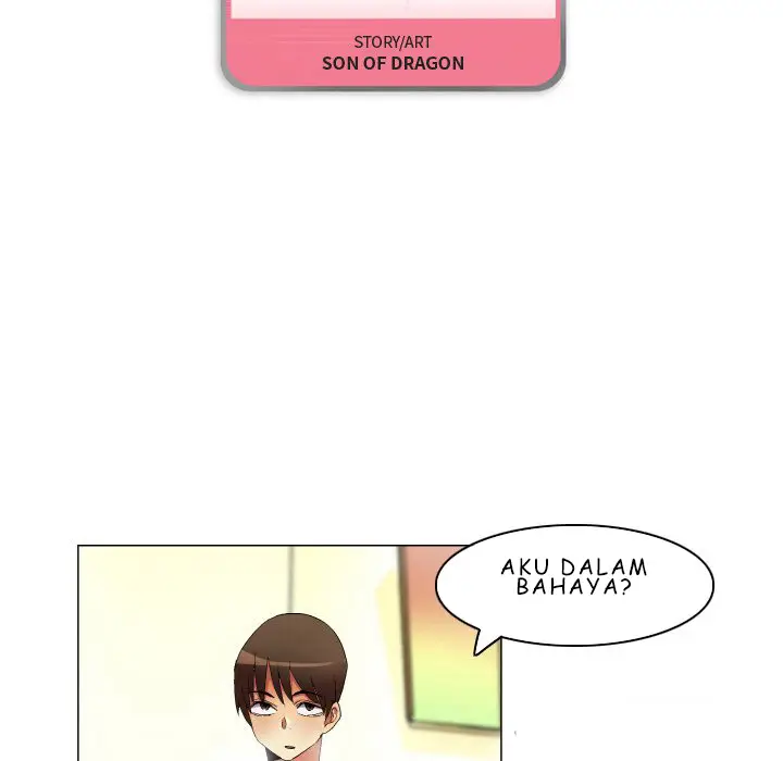 image-komik-god-of-app-chapter-23-7/36