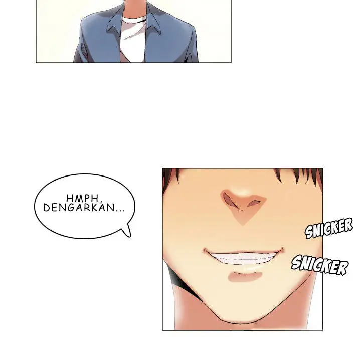image-komik-god-of-app-chapter-23-8/36