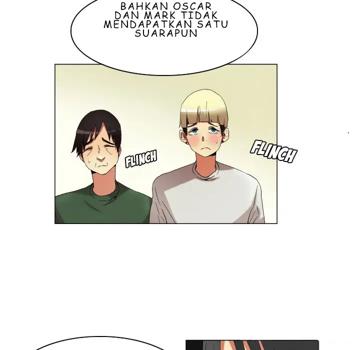 image-komik-god-of-app-chapter-23-9/36