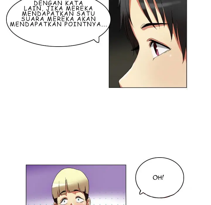 image-komik-god-of-app-chapter-23-10/36
