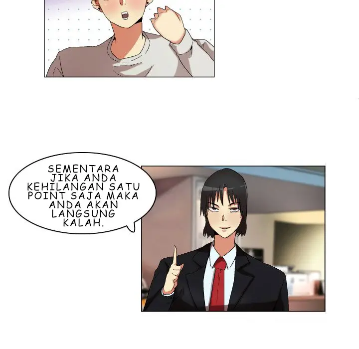 image-komik-god-of-app-chapter-23-11/36