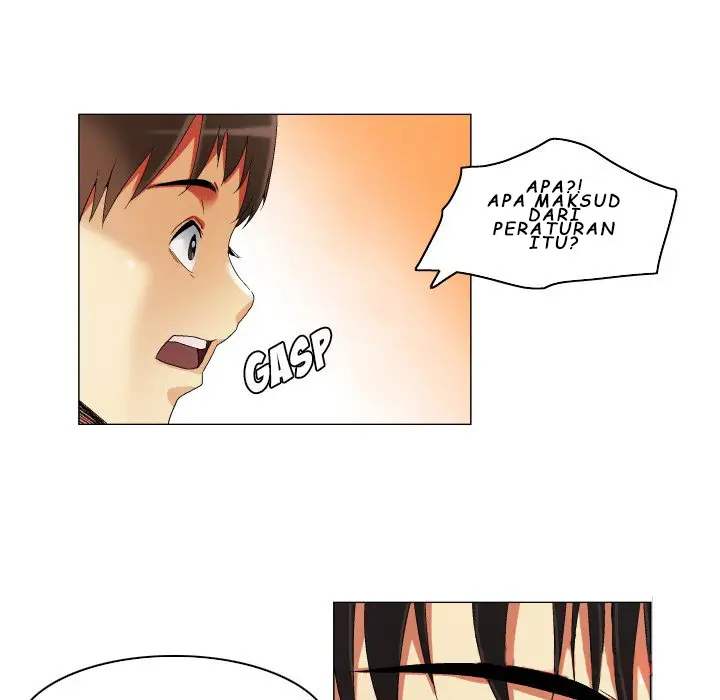 image-komik-god-of-app-chapter-23-12/36