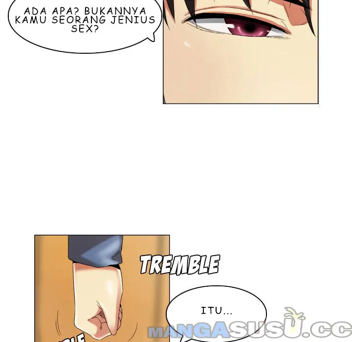 image-komik-god-of-app-chapter-23-13/36