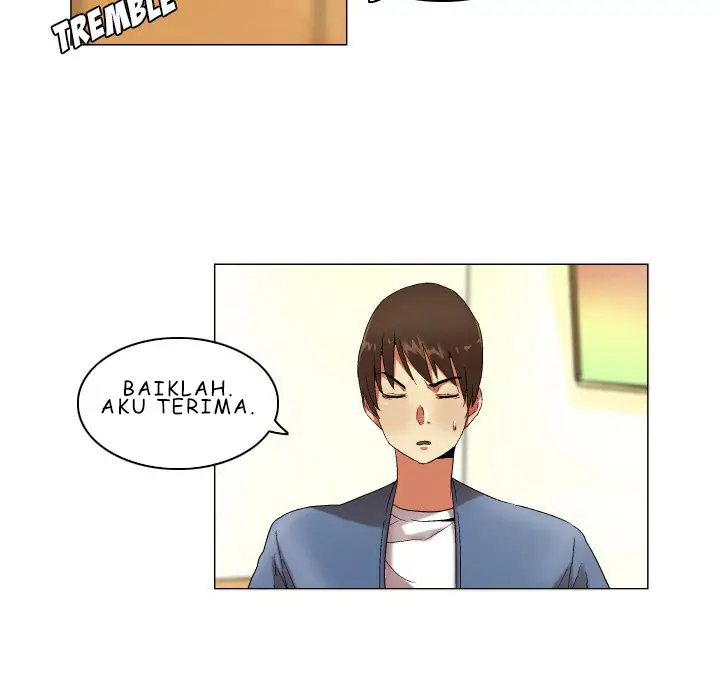 image-komik-god-of-app-chapter-23-14/36