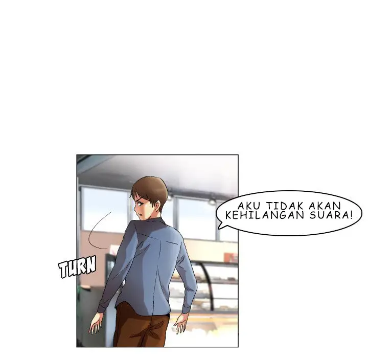 image-komik-god-of-app-chapter-23-15/36