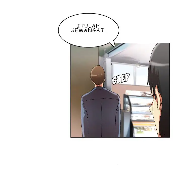 image-komik-god-of-app-chapter-23-16/36