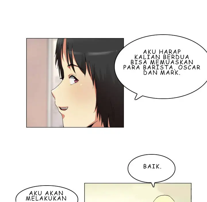 image-komik-god-of-app-chapter-23-17/36