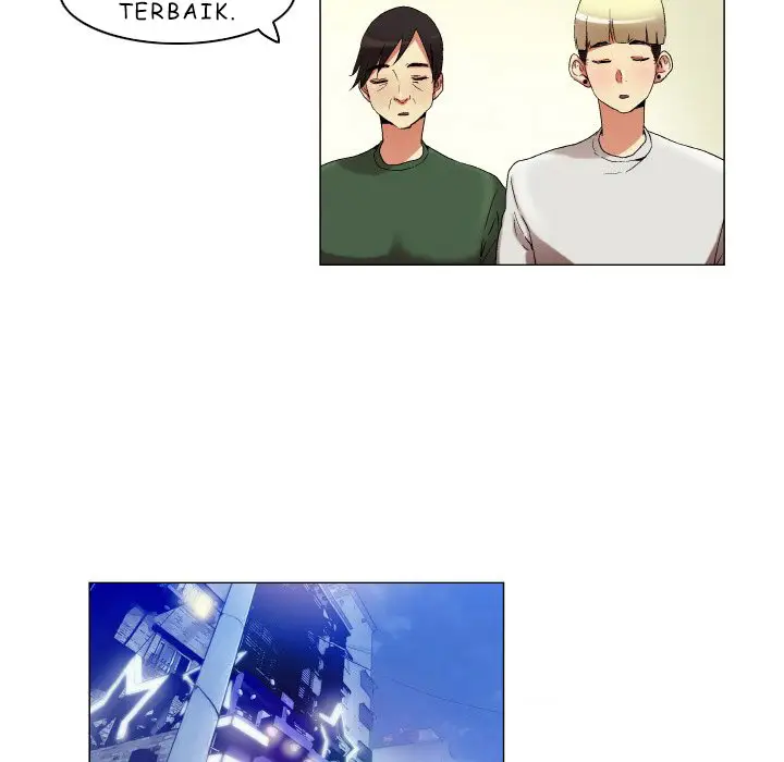 image-komik-god-of-app-chapter-23-18/36