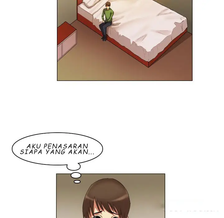 image-komik-god-of-app-chapter-23-21/36