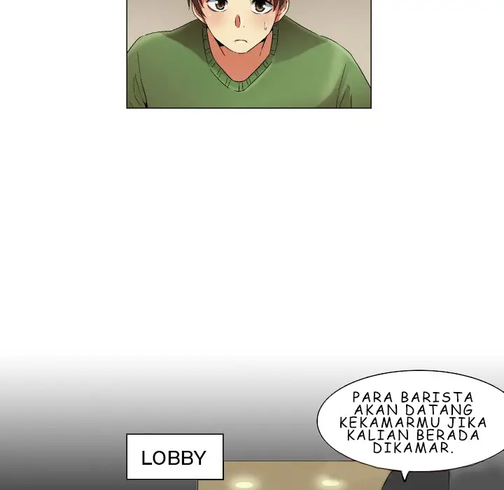 image-komik-god-of-app-chapter-23-22/36