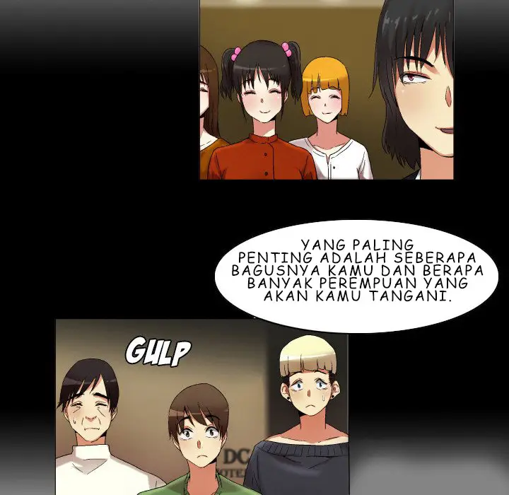 image-komik-god-of-app-chapter-23-23/36