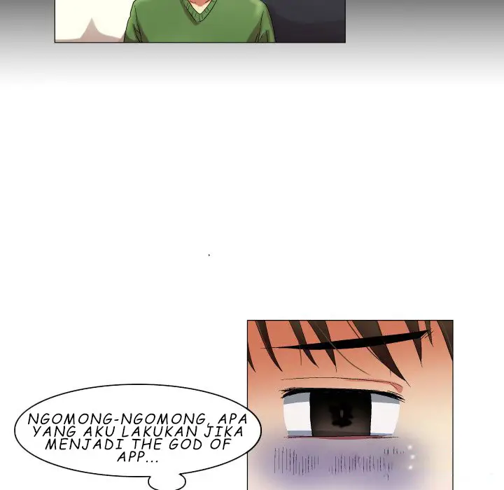 image-komik-god-of-app-chapter-23-24/36