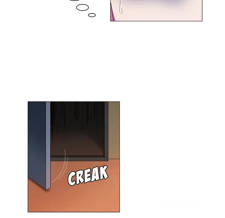 image-komik-god-of-app-chapter-23-25/36
