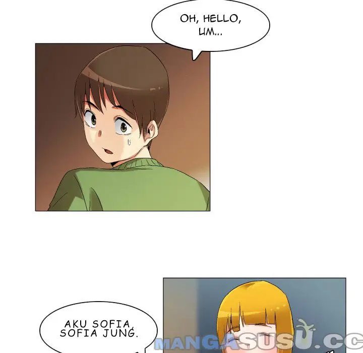 image-komik-god-of-app-chapter-23-27/36