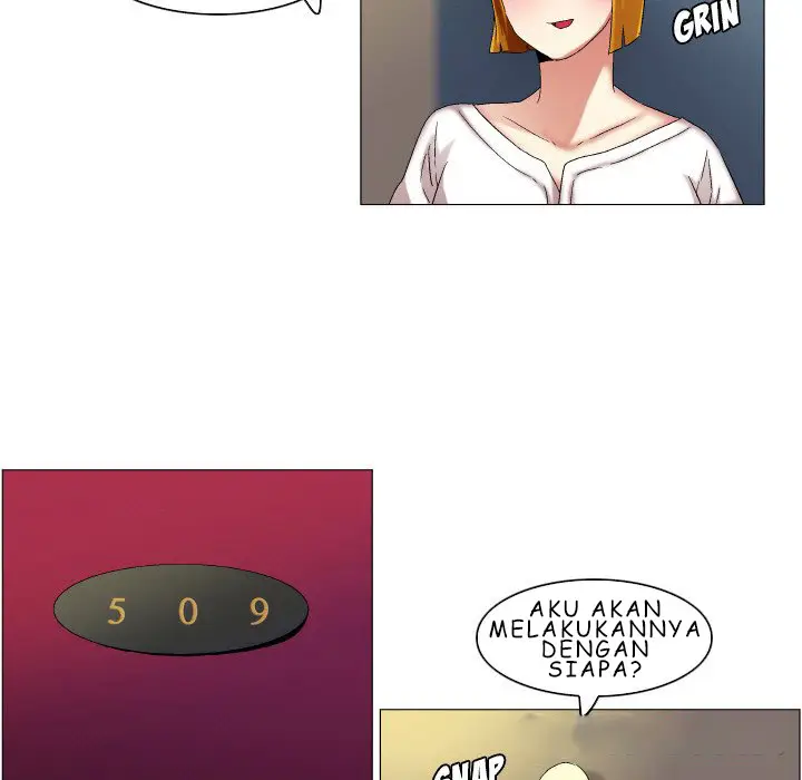 image-komik-god-of-app-chapter-23-28/36