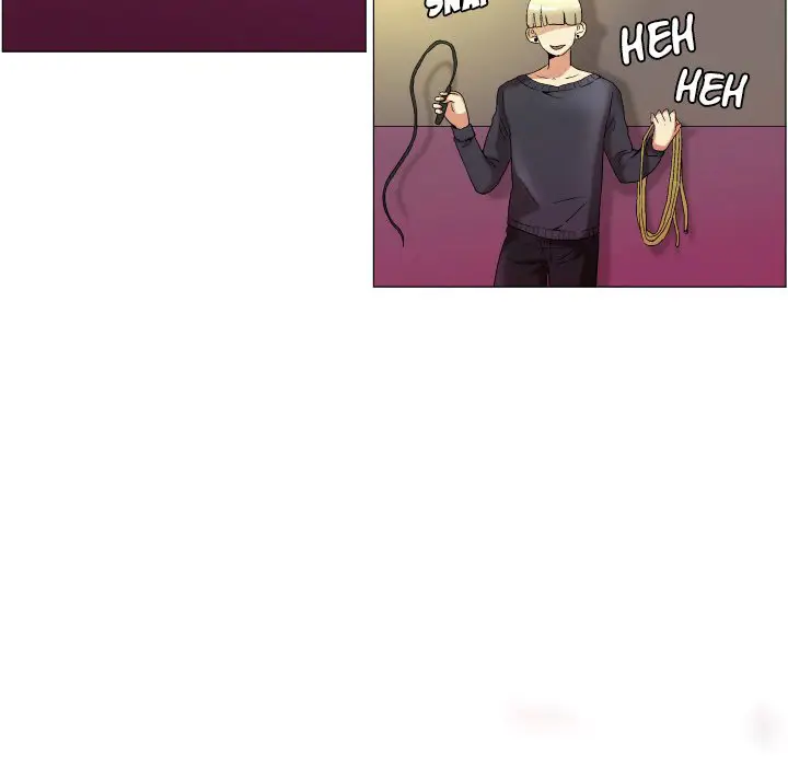 image-komik-god-of-app-chapter-23-29/36
