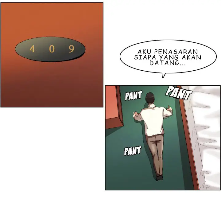 image-komik-god-of-app-chapter-23-30/36