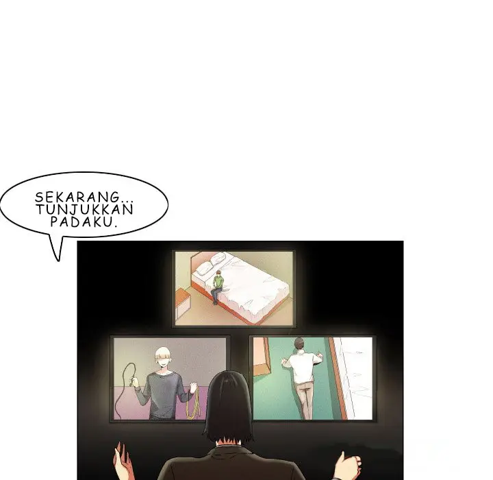 image-komik-god-of-app-chapter-23-31/36