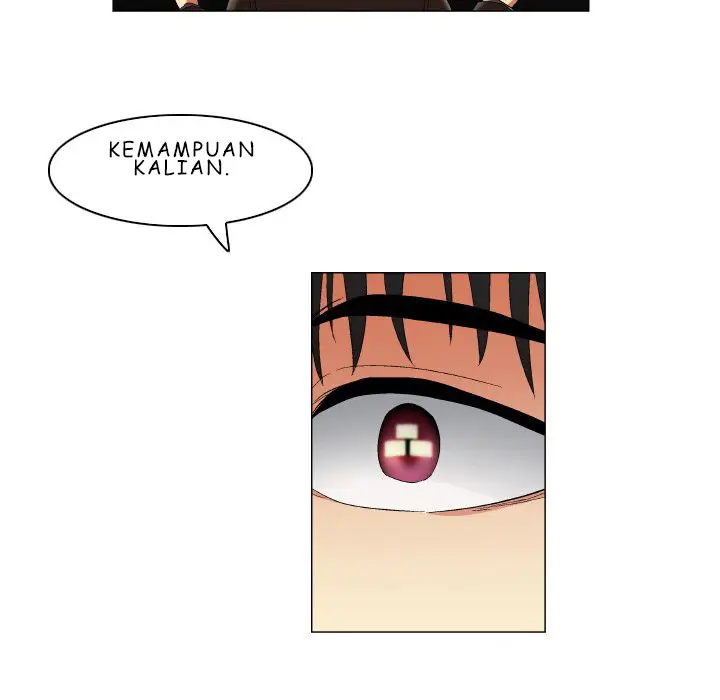 image-komik-god-of-app-chapter-23-32/36