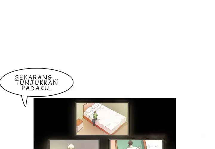 image-komik-god-of-app-chapter-24-2/35