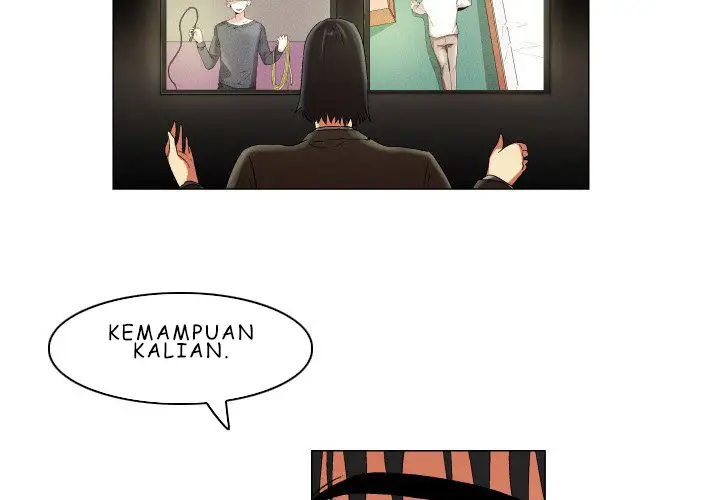 image-komik-god-of-app-chapter-24-3/35