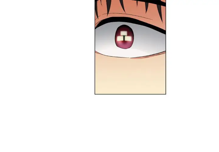 image-komik-god-of-app-chapter-24-4/35