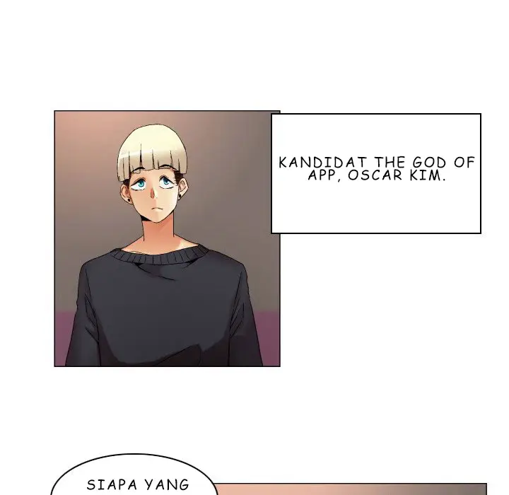 image-komik-god-of-app-chapter-24-7/35