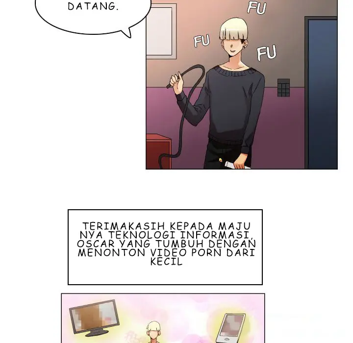image-komik-god-of-app-chapter-24-8/35