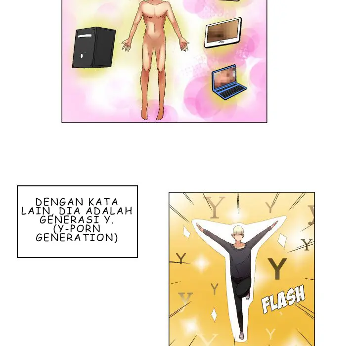 image-komik-god-of-app-chapter-24-9/35