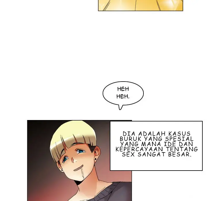image-komik-god-of-app-chapter-24-10/35