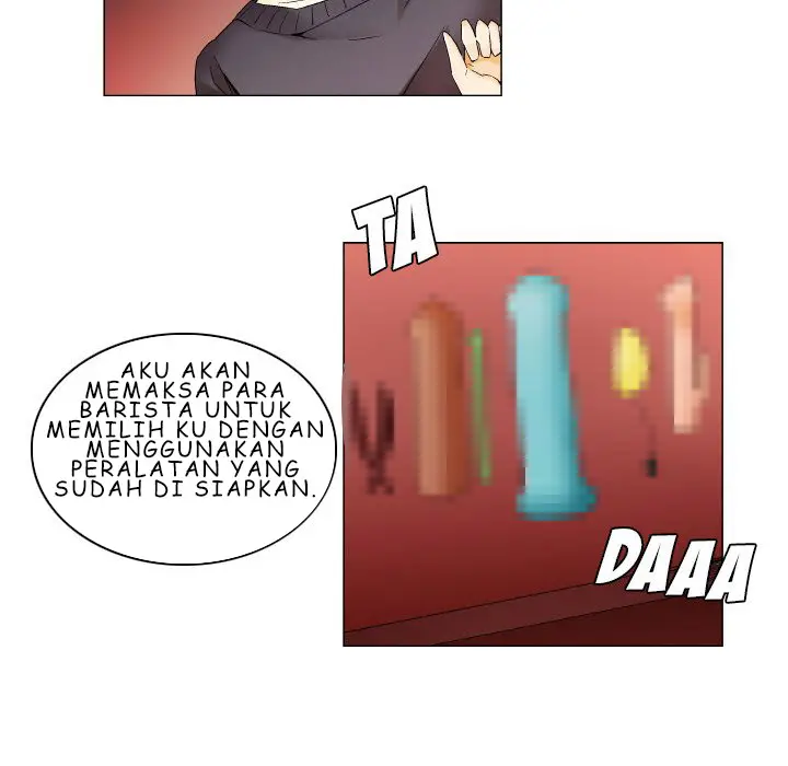 image-komik-god-of-app-chapter-24-11/35
