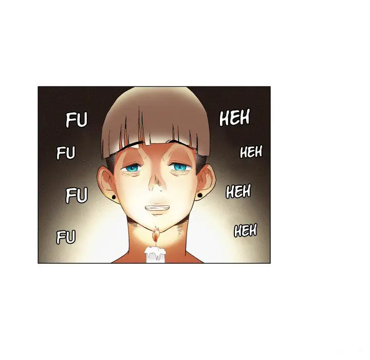 image-komik-god-of-app-chapter-24-12/35
